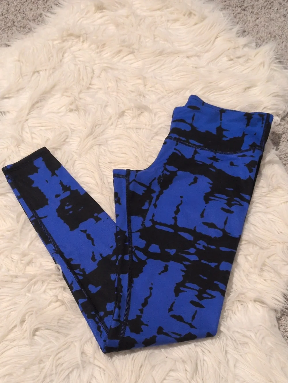 Alo Yoga Leggings